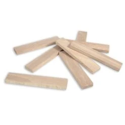 Jeu De Construction Batibloc 100 Planchettes Bois Naturel Vilac® - Jouets En Bois 8 Jeu De Construction Batibloc 100 Planchettes Bois Naturel Vilac® - Jouets En Bois -Jouets En Bois jeu de construction batibloc 100 planchettes bois naturel vilac jouets en bois 2