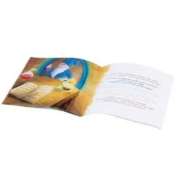 Jeu De Construction Château D'Activités Multifonctions Sevi 1831 - Jouets En Bois -Jouets En Bois jeu de construction chateau d activites multifonctions sevi 1831 jouets en bois 3