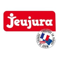 Jeu De Construction En Bois Jeujura® Far West Le Fort 200 Pièces | Ref: 88051 - Jouet En Bois Jeujura -Jouets En Bois jeu de construction en bois jeujura far west le fort 200 pieces ref 88051 jouet en bois jeujura 4