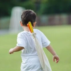 Jeu De Mini Golf Double Plantoys PlanWood - Jouet En Bois -Jouets En Bois jeu de mini golf double plantoys planwood jouet en bois 5