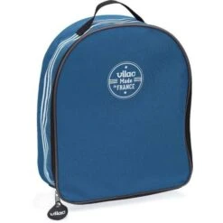 Jeu De Quilles En Bois Naturel 6 Quilles Colorées Retro Vilac® - Jouets En Bois France -Jouets En Bois jeu de quilles en bois naturel 6 quilles colorees retro vilac jouets en bois france 2