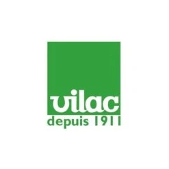 Jeu En Bois Boules De Pétanque Vintage Vilac® - Jouets En Bois Français -Jouets En Bois jeu en bois boules de petanque compet vilac jouets en bois france 5