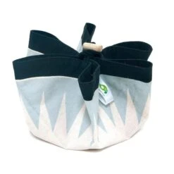 Jeu En Bois D’équilibresFigurines Du Cirque Tender Leaf Toys® - Jouets En Bois -Jouets En Bois jeu en bois dequilibres figurines du cirque tender leaf toys jouets en bois 6