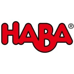 Jeu En Bois Puzzle De Chiffres 10 Pièces La Ferme HABA® - Jouet En Bois -Jouets En Bois jeu en bois puzzle de chiffres 10 pieces la ferme haba jouet en bois 4