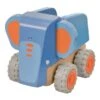 Jouet Camion Benne Elephant Wonderworld®- Jouets En Bois 1 Jouet Camion Benne Elephant Wonderworld®- Jouets En Bois -Jouets En Bois jouet camion benne elephant wonderworld jouets en bois