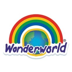 Jouet Camion Remorque En Bois Animaux Jungle Wonderworld®- Jouets En Bois 7 Jouet Camion Remorque En Bois Animaux Jungle Wonderworld®- Jouets En Bois -Jouets En Bois jouet camion remorque en bois animaux jungle wonderworld jouets en bois 2