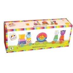 Jouet De Construction à Traîner Train De Formes En Bois 'Boikitrain' Boikido - Jouet En Bois 10 Jouet De Construction à Traîner Train De Formes En Bois 'Boikitrain' Boikido - Jouet En Bois -Jouets En Bois jouet de construction a trainer train de formes en bois boikitrain boikido jouet en bois 3