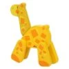 Jouetde Construction En Bois Girafe Sevi 1831 -Jouets En Bois -Jouets En Bois jouet de construction en bois girafe sevi 1831 jouets en bois