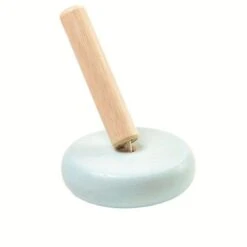 Jouet En Bois Anneaux à EnficherPastel Plantoys® - Jouet En Bois Bébé 9 Jouet En Bois Anneaux à EnficherPastel Plantoys® - Jouet En Bois Bébé -Jouets En Bois jouet en bois anneaux a enficher pastel plantoys jouet en bois bebe 3