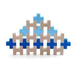 Jouet En Bois Assemblage 3D Aerius HABA® - Jouet En Bois -Jouets En Bois jouet en bois assemblage 3d aerius haba jouet en bois 2