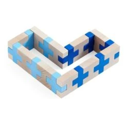 Jouet En Bois Assemblage 3D Aerius HABA® - Jouet En Bois -Jouets En Bois jouet en bois assemblage 3d aerius haba jouet en bois 3