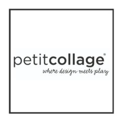 Jouet En Bois Blocs 26 Animaux De La JunglePetitcollage® -Jouet En Bois Bébé 11 Jouet En Bois Blocs 26 Animaux De La JunglePetitcollage® -Jouet En Bois Bébé -Jouets En Bois jouet en bois blocs 26 animaux de la jungle petitcollage jouet en bois bebe 4