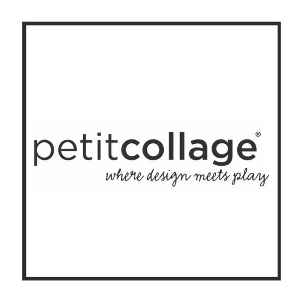 Jouet En Bois Blocs 26 Animaux De La JunglePetitcollage® -Jouet En Bois Bébé 7 Jouet En Bois Blocs 26 Animaux De La JunglePetitcollage® -Jouet En Bois Bébé – Image 5