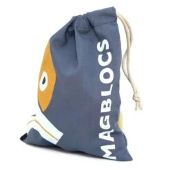 Jouet En Bois Blocs Magnétiques Magblocs Galaxy Tender Leaf Toys® - Jouets En Bois -Jouets En Bois jouet en bois blocs magnetiques magblocs galaxy tender leaf toys jouets en bois 6