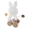 Jouet En Bois Boulier LapinJabadabado® - Jeux Bois Enfants -Jouets En Bois jouet en bois boulier lapin jabadabado jeux bois enfants