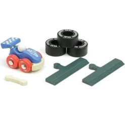 Jouet En Bois Circuit Voiture Vilacity Station Service Vilac®- Jouets En Bois 8 Jouet En Bois Circuit Voiture Vilacity Station Service Vilac®- Jouets En Bois -Jouets En Bois jouet en bois circuit voiture vilacity station service vilac jouets en bois 2