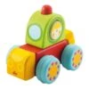 Jouet En Bois De Construction Voiture Squeaky Sevi 1831 -Jouets En Bois -Jouets En Bois jouet en bois de construction voiture squeaky sevi 1831 jouets en bois