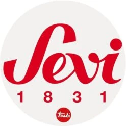 Jouet En Bois De Construction Voiture Squeaky Sevi 1831 -Jouets En Bois -Jouets En Bois jouet en bois de construction voiture squeaky sevi 1831 jouets en bois 2