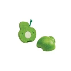 Jouet En Bois Dinette Les Fruits Et Légumes Moches Plantoys® - Fruits à Découper à Scratch -Jouets En Bois jouet en bois dinette les fruits et legumes moches plantoys fruits a decouper a scratch 2