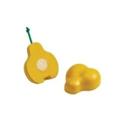 Jouet En Bois Dinette Les Fruits Et Légumes Moches Plantoys® - Fruits à Découper à Scratch -Jouets En Bois jouet en bois dinette les fruits et legumes moches plantoys fruits a decouper a scratch 3