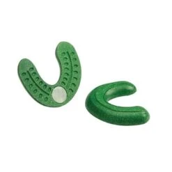 Jouet En Bois Dinette Les Fruits Et Légumes Moches Plantoys® - Fruits à Découper à Scratch -Jouets En Bois jouet en bois dinette les fruits et legumes moches plantoys fruits a decouper a scratch 4