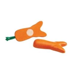 Jouet En Bois Dinette Les Fruits Et Légumes Moches Plantoys® - Fruits à Découper à Scratch -Jouets En Bois jouet en bois dinette les fruits et legumes moches plantoys fruits a decouper a scratch 5