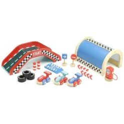 Jouet En Bois Grand Circuit Petites VoituresVilacity 36 Pièces Vilac®- Jouets 4 Ans 11 Jouet En Bois Grand Circuit Petites VoituresVilacity 36 Pièces Vilac®- Jouets 4 Ans -Jouets En Bois jouet en bois grand circuit petites voitures vilacity 36 pieces vilac 2