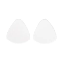 Jouet En Bois Guitare Groovy Beats Small Foot By Legler® - Jouets Musicaux -Jouets En Bois jouet en bois guitare groovy beats small foot by legler jouets musicaux 6