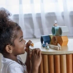 Jouet En Bois Jeu Nids D'Abeilles Orchard Plantoys® - Jouet En Bois -Jouets En Bois jouet en bois jeu nids d abeilles orchard plantoys jouet en bois 5