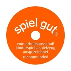 Jouet En Bois Magnétique Faune Imaginaire Chameau 6 Pièces Lekkid® - Jouets En Bois -Jouets En Bois jouet en bois magnetique faune imaginaire chameau 6 pieces lekkid jouets en bois 9