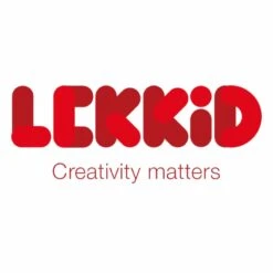 Jouet En Bois Magnétique Faune Imaginaire Désert 22 Pièces Lekkid® - Jouets En Bois -Jouets En Bois jouet en bois magnetique faune imaginaire desert 22 pieces lekkid jouets en bois 10