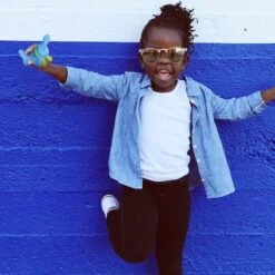 Jouet En Bois Magnétique Faune Imaginaire Désert 22 Pièces Lekkid® - Jouets En Bois -Jouets En Bois jouet en bois magnetique faune imaginaire desert 22 pieces lekkid jouets en bois 7