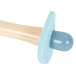 Jouet En Bois Maracas Groovy Beats Small Foot By Legler® - Jouets Musicaux -Jouets En Bois jouet en bois maracas groovy beats small foot by legler jouets en bois 2