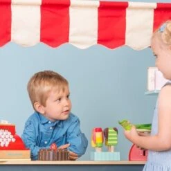 Jouet En Bois Marchande Ancienne Caisse Enregistreuse Le Toy Van® - Jouets En Bois 10 Jouet En Bois Marchande Ancienne Caisse Enregistreuse Le Toy Van® - Jouets En Bois -Jouets En Bois jouet en bois marchande ancienne caisse enregistreuse le toy van jouets en bois 2