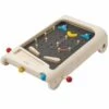 Jouet En Bois Mon Premier Flipper Créatif Plantoys® - Jouet En Bois -Jouets En Bois jouet en bois mon premier flipper plantoys jouet en bois