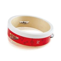 Jouet En Bois Musical Ensemble De Percussions Junior Hape® - Jouets En Bois Hape® 12 Jouet En Bois Musical Ensemble De Percussions Junior Hape® - Jouets En Bois Hape® -Jouets En Bois jouet en bois musical ensemble de percussions junior hape jouets en bois hape 4