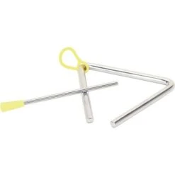 Jouet En Bois Set Instrument De Musique Vilac® Par Michelle Carlslund- Jouets En Bois France -Jouets En Bois jouet en bois set instrument de musique vilac par michelle carlslund jouets en bois france 3