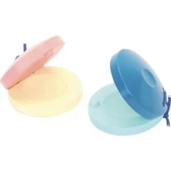 Jouet En Bois Set Instrument De Musique Vilac® Par Michelle Carlslund- Jouets En Bois France -Jouets En Bois jouet en bois set instrument de musique vilac par michelle carlslund jouets en bois france 4