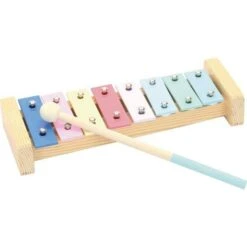 Jouet En Bois Set Instrument De Musique Vilac® Par Michelle Carlslund- Jouets En Bois France -Jouets En Bois jouet en bois set instrument de musique vilac par michelle carlslund jouets en bois france 5