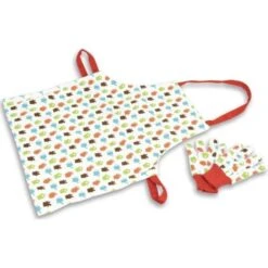 Jouet En Bois Set Mon Petit Jardinier Vilac®- Jouets En Bois -Jouets En Bois jouet en bois set mon petit jardinier vilac jouets en bois 2