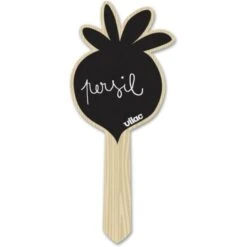 Jouet En Bois Set Mon Petit Jardinier Vilac®- Jouets En Bois -Jouets En Bois jouet en bois set mon petit jardinier vilac jouets en bois 3