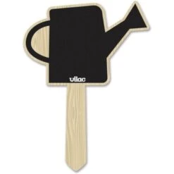 Jouet En Bois Set Mon Petit Jardinier Vilac®- Jouets En Bois -Jouets En Bois jouet en bois set mon petit jardinier vilac jouets en bois 4