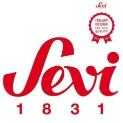 Jouet En Bois Sevi 1831 Empilable Petit Pinocchio - Jouets Ancien -Jouets En Bois jouet en bois sevi 1831 empilable petit pinocchio jouets ancien 2