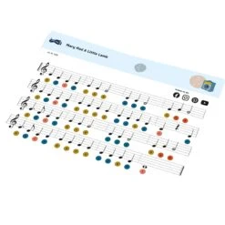 Jouet En Bois Table Musicale Groovy Beats Small Foot By Legler® - Jouets Musicaux -Jouets En Bois jouet en bois table musicale groovy beats small foot by legler jouets musicaux 5