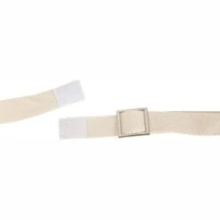 Jouet En Bois Tambour Groovy Beats Small Foot By Legler® - Jouets Musicaux -Jouets En Bois jouet en bois tambour groovy beats small foot by legler jouets en bois 7