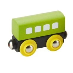 Jouet En Bois Train à Vapeur Rétro EverEarth® - Jouets En Bois -Jouets En Bois jouet en bois train a vapeur retro everearth jouets en bois 3