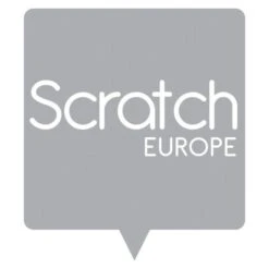 Jouet En Bois Voiture Boite à Formes Safari Scratch® - Jouets 2 Ans -Jouets En Bois jouet en bois voiture a forme ferme scratch musique enfants 4