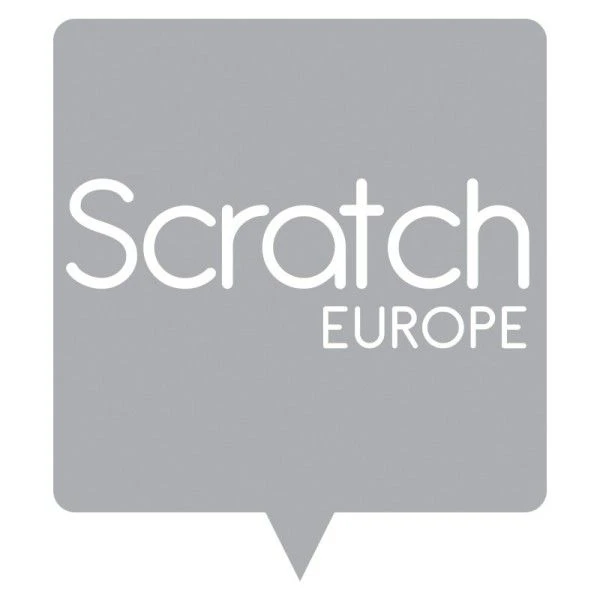 Jouet En Bois Voiture Boite à Formes Animaux De La Ferme Scratch® - Jouets 2 Ans 7 Jouet En Bois Voiture Boite à Formes Animaux De La Ferme Scratch® - Jouets 2 Ans – Image 5