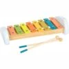 Jouet En Bois Xylophone Groovy Beats Small Foot By Legler® - Jouets Musicaux 2 Jouet En Bois Xylophone Groovy Beats Small Foot By Legler® - Jouets Musicaux -Jouets En Bois jouet en bois xylophone groovy beats small foot by legler jouets musicaux