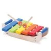 Jouet Musical Neo Xylophone 5 Tons Bois Wonderworld® - Jouets En Bois -Jouets En Bois jouet musical neo xylophone 5 tons bois wonderworld jouets en bois